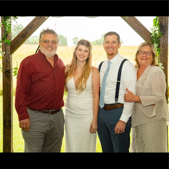 Meet your seller/buyer 😘 - Picture 5 of 7